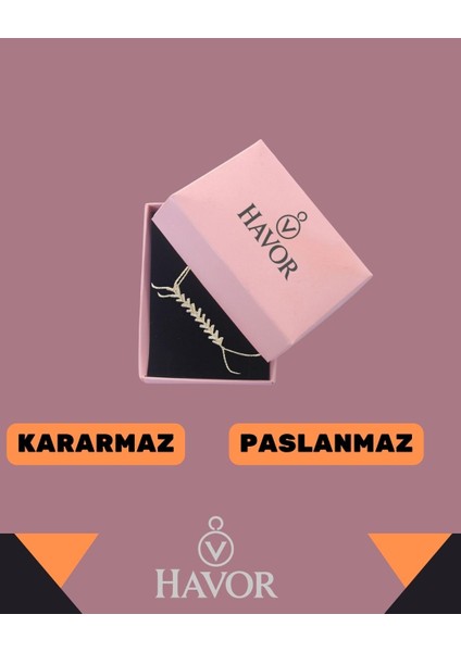 Pirinç Gold Renk Zirkon Taşlı V Model Kadın Şahmeran - Şıklığın ve Zarafetin Bileklerdeki Ifadesi