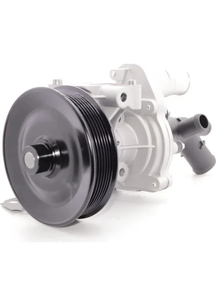 Ford Transit V184 2.2 2.4 Dizel 2001> Devirdaim | Recover 11-0603-0002 - 2U1Q 8A558 Aa