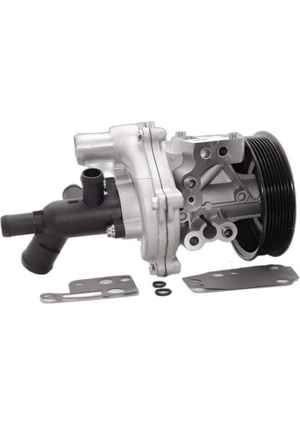 Ford Transit V184 2.2 2.4 Dizel 2001> Devirdaim | Recover 11-0603-0002 - 2U1Q 8A558 Aa fiyatları