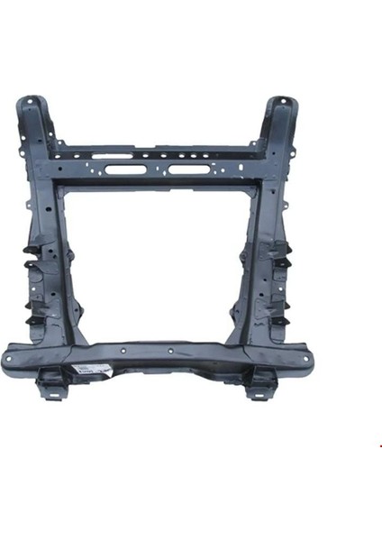 Tofaş R9 1985 Sonrası Uyumlu Motor Beşiği