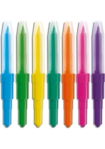 Bfs Üflemeli Yıkanabilir Kalemler fiyatları