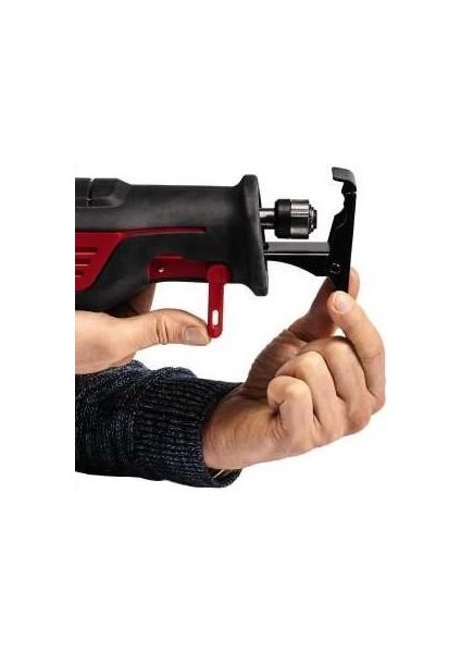 Bfs Te Ap 750 E Tilki Kuyruğutestere 750 Watt fırsatları