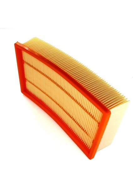 | Karcher Uyumlu Nt 35/1 - 40/1 - 45/1 - 55/1 - 561 - 361- Modelleri Ile Uyumlu Filtre fiyatları