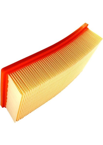 | Karcher Uyumlu Nt 35/1 - 40/1 - 45/1 - 55/1 - 561 - 361- Modelleri Ile Uyumlu Filtre fırsatları