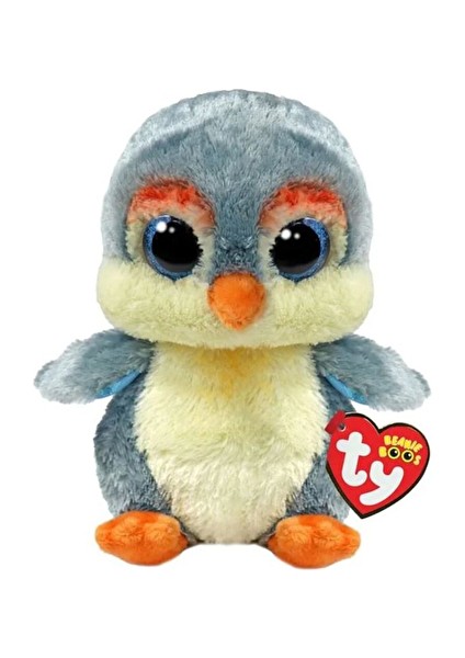 Penguin 15 cm