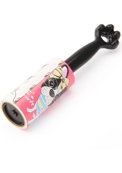 60 Yaprak Tüy Toplayıcı - Asorti - 22 cm fiyatları