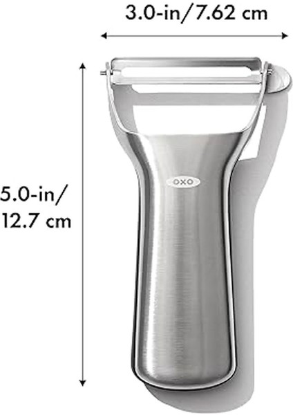 Steel Y Soyacak - Gri modelleri