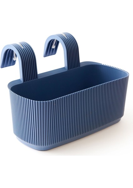 Askılı Saksı - Asorti - 3,2 Lt fiyatları