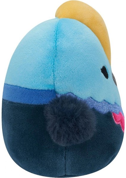 Melrose 30 cm modelleri