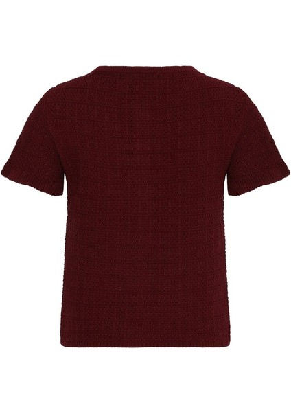 Kısa Kollu Hırka fiyatları