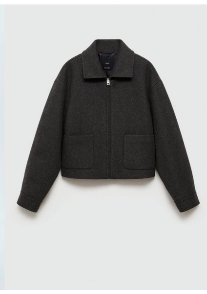 Cepli Kısa Ceket fırsatları