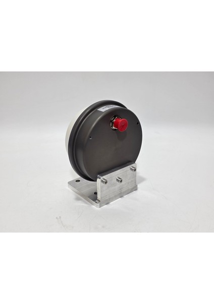 AD512 Iridium Filtreli Pasif Anten 20 Metre modelleri