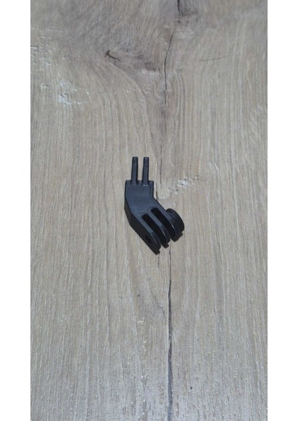 Gopro Uzatma Kolu 5cm 45 Derece Kavisli Düz Montaj fiyatları