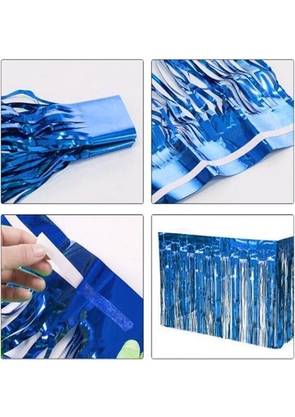 Mavi Masa Örtüsü, Lacivert Masa Eteği fiyatları