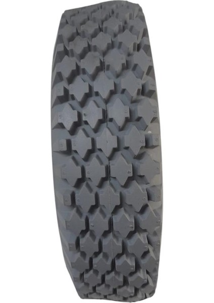 4.10/3.50-6 C156 Dış Lastik Gri Eng fiyatları