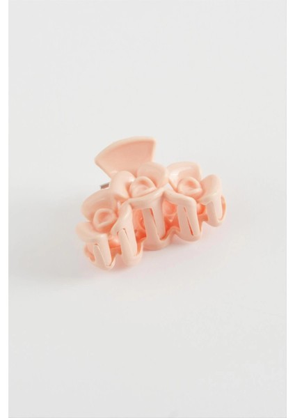 Gül Mandal Toka 4 cm fiyatları