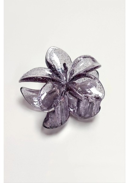 Simli Lotus Toka 8 cm fiyatları