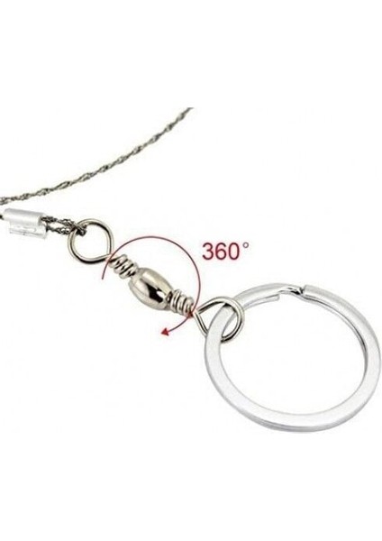 Testere - Cep Tipi Tel Testere Ahşap Testeresi Budama Bıçkı fırsatları