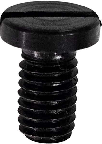 7-5/32 Merrow İğne Plaka Vidası