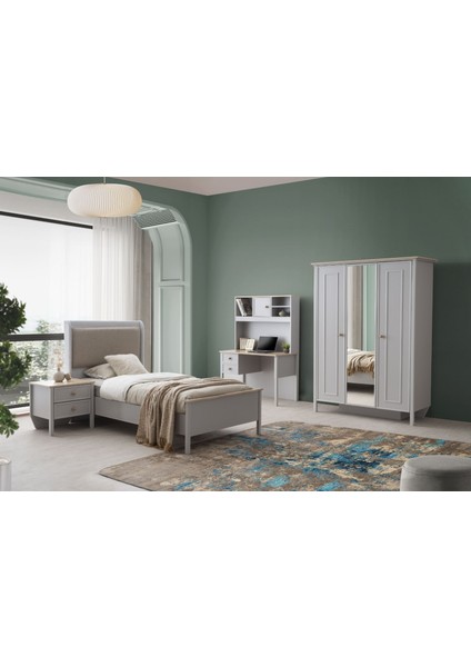 Lumis Genç Odası Takımı