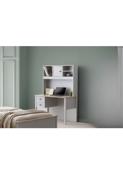 Lumis Genç Odası Takımı indirimleri