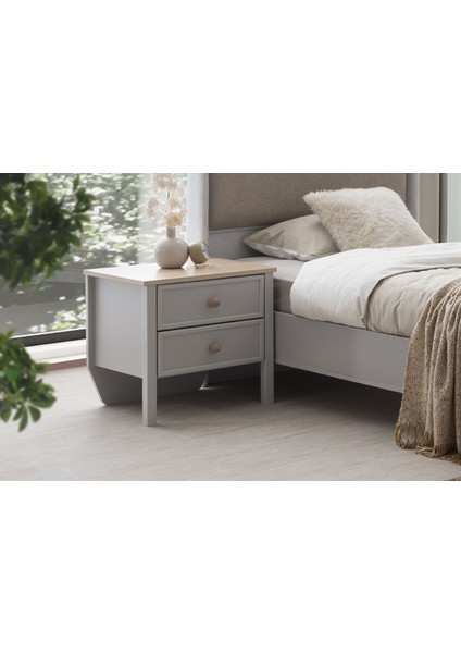 Lumis Genç Odası Takımı