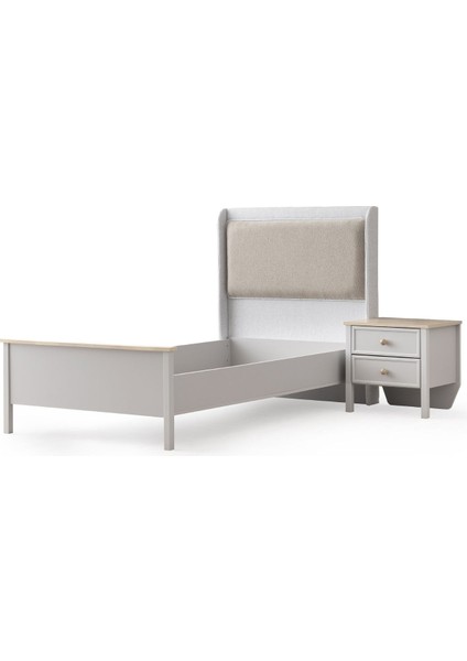 Lumis Genç Odası Takımı