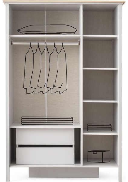 Lumis Genç Odası Takımı