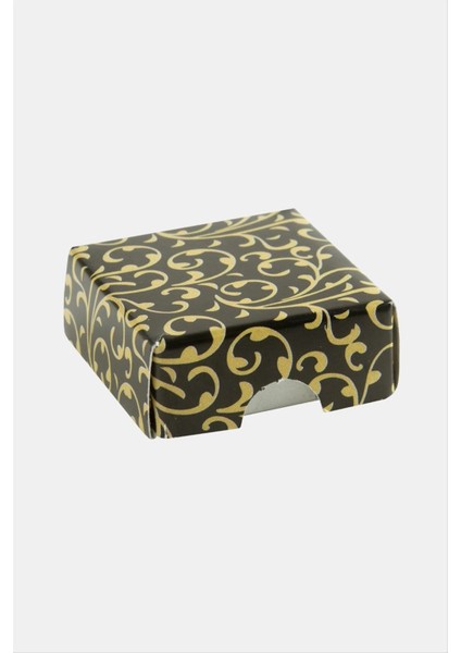 Yüzük Küpe Altın Saklama Kutusu fiyatları