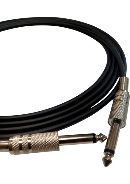 CL-SJM15 Mono 1,5 Metre Enstrüman Kablosu fiyatları