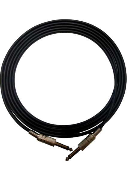CL-SJM15 Mono 1,5 Metre Enstrüman Kablosu modelleri