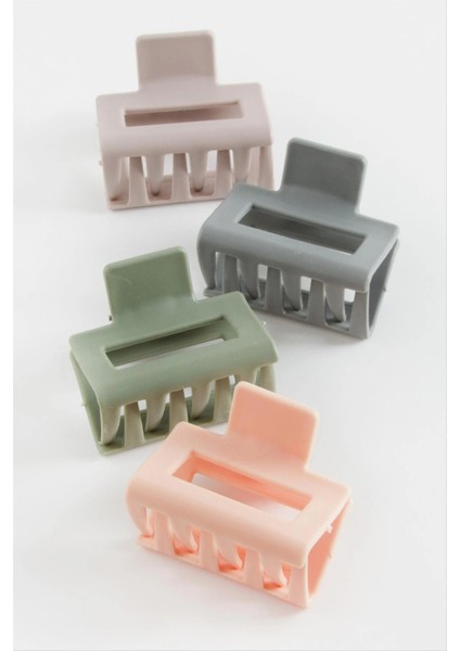 Fiyong Mandal Toka 5 cm