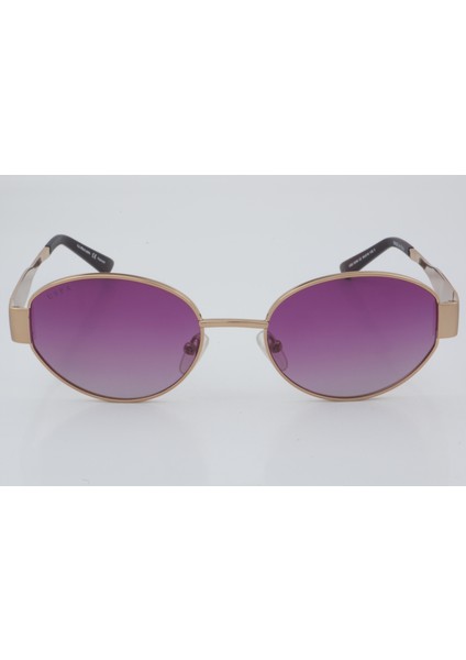 Uss 0346 C2 54 - 01 Güneş Gözlüğü