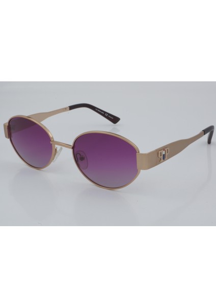 Uss 0346 C2 54 - 01 Güneş Gözlüğü fiyatları