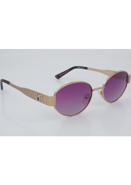 Uss 0346 C2 54 - 01 Güneş Gözlüğü modelleri