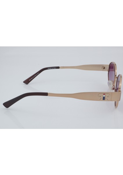 Uss 0346 C2 54 - 01 Güneş Gözlüğü fırsatları