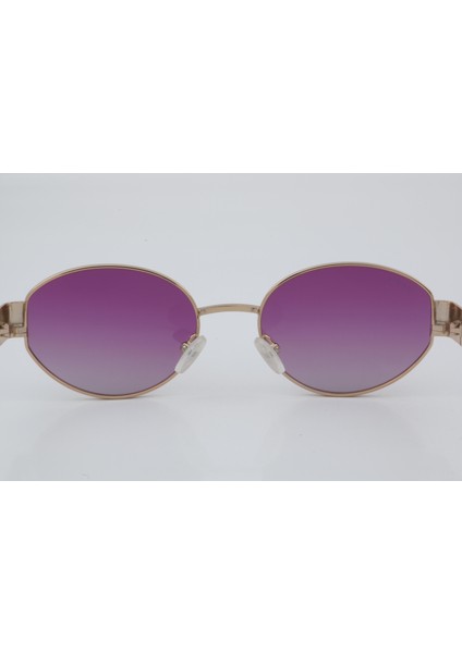 Uss 0346 C2 54 - 01 Güneş Gözlüğü indirimleri