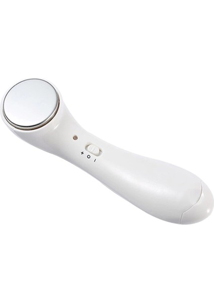 Ergonomik Tasarımlı Pratik Iyonizer Yüz Temizleyici modelleri