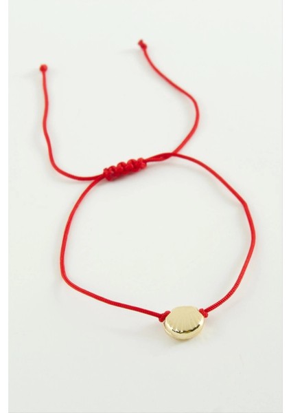 Istiridye Mutlu Yıllar Bilekliği fiyatları