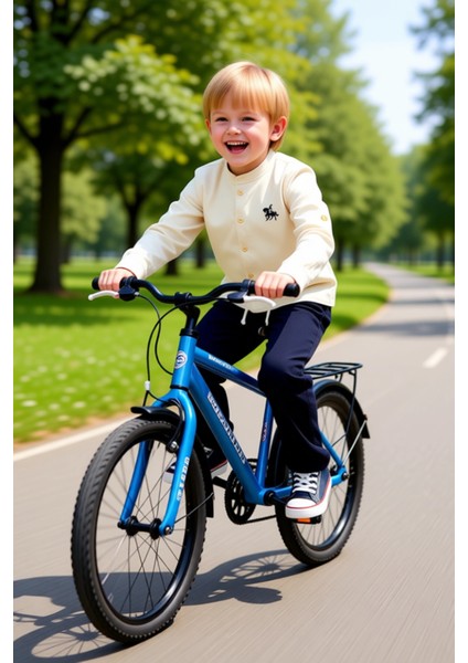 Çocuklar Için Hakim Yaka Nakışlı Gömlek ve Esnek Bel Dokuma Pantolon Takımı Kaliteli Şık Rahat fırsatları