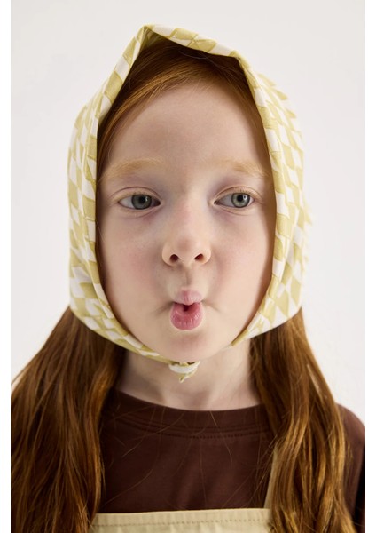 Chiara Relaxed Jile modelleri