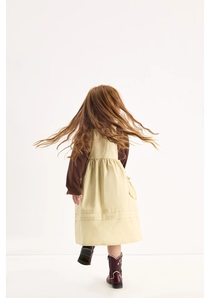 Chiara Relaxed Jile fırsatları