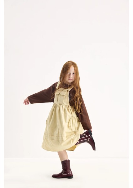 Chiara Relaxed Jile indirimleri