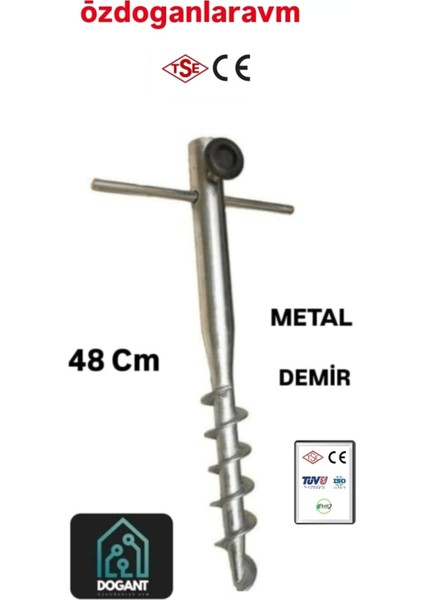 Krem Deniz Plaj Şemsiyesi Seti fiyatları