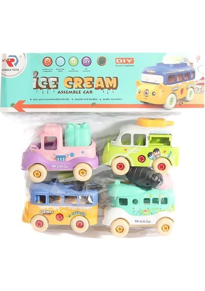 RL589-30D Sök Tak Araba Seti fiyatları