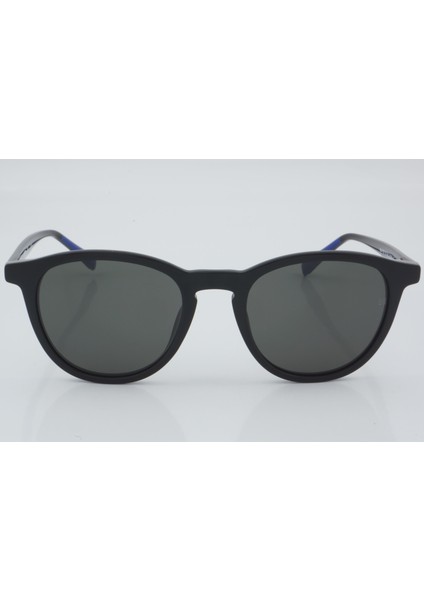 Hm 1732 01 51 - 01 Güneş Gözlüğü