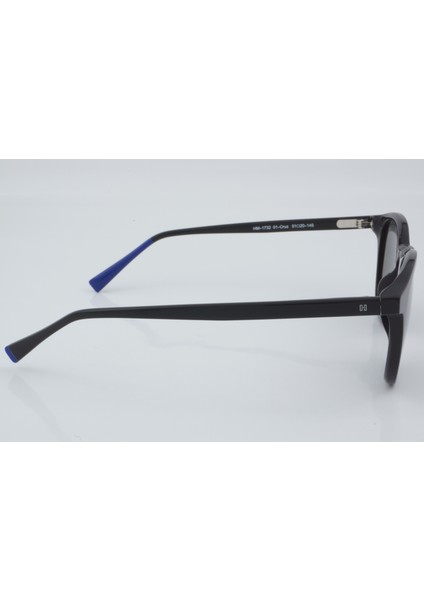 Hm 1732 01 51 - 01 Güneş Gözlüğü fırsatları