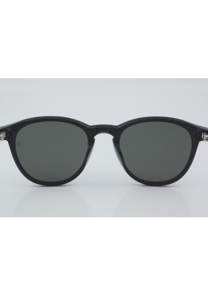 Hm 1732 01 51 - 01 Güneş Gözlüğü indirimleri