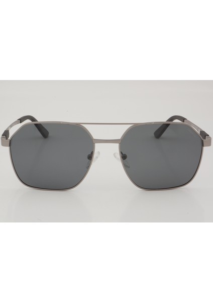 Ds 2438 C2 58 - 01 Güneş Gözlüğü