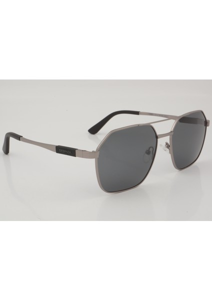 Ds 2438 C2 58 - 01 Güneş Gözlüğü modelleri